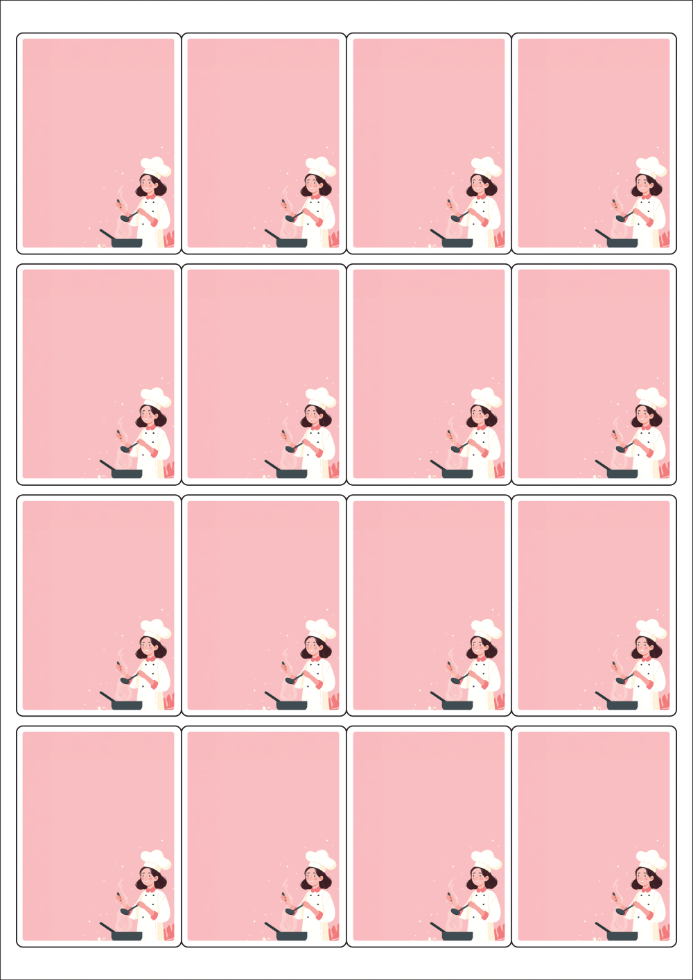 사용사례 이미지