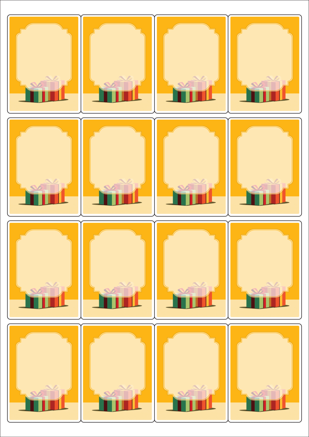 사용사례 이미지