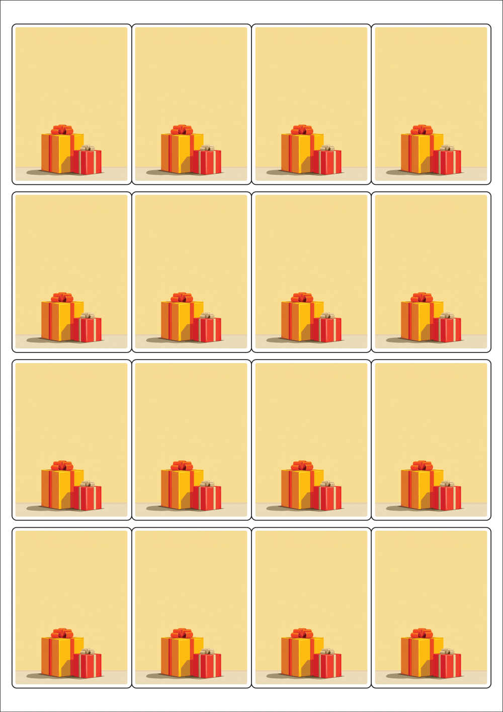 사용사례 이미지