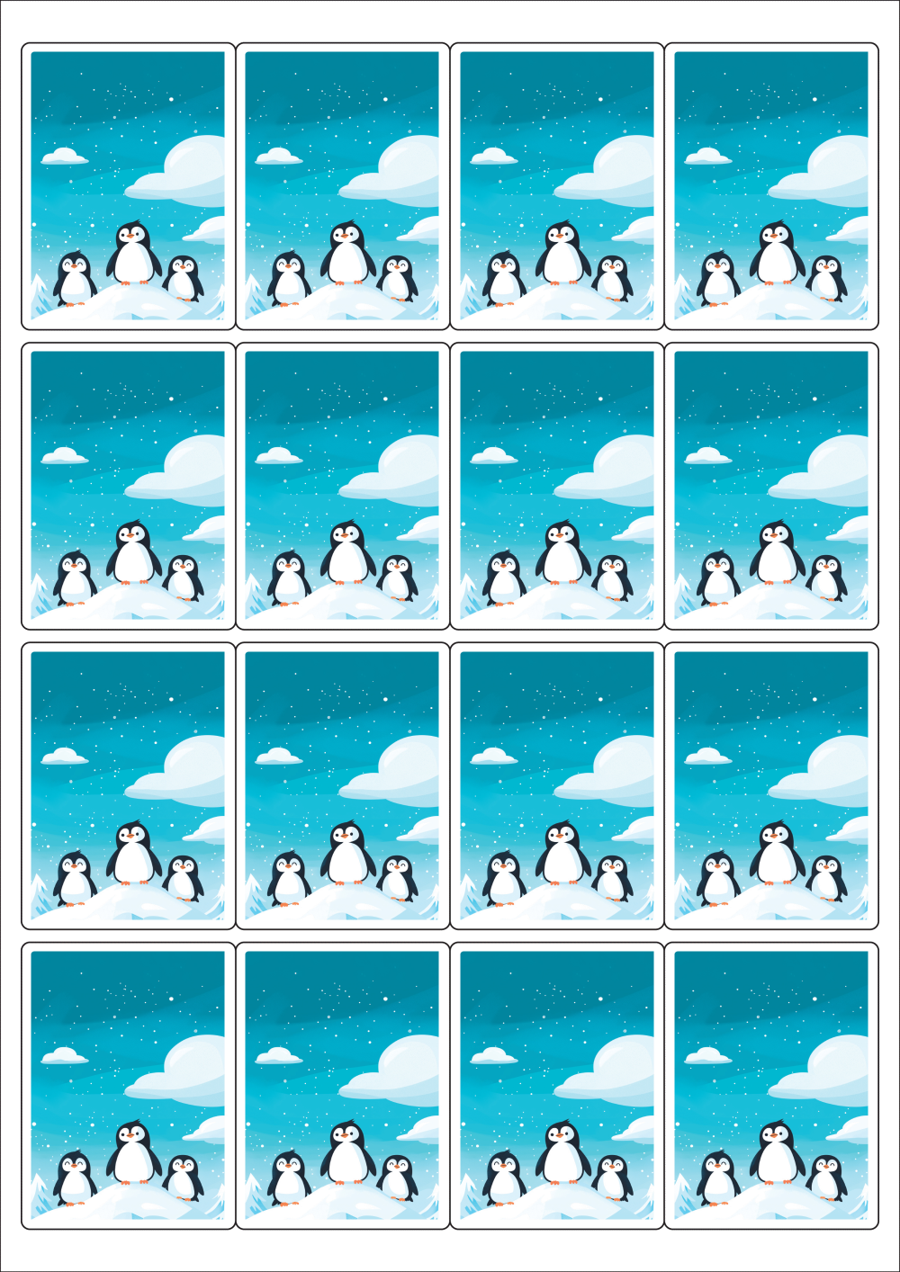 사용사례 이미지