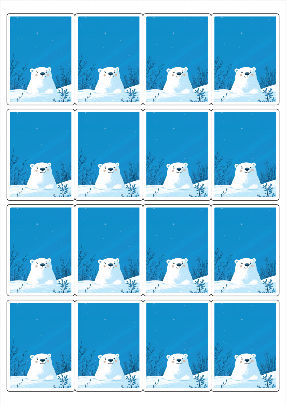 사용사례 이미지