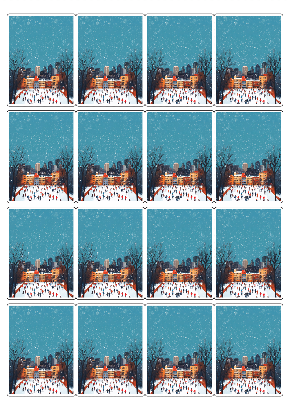 사용사례 이미지