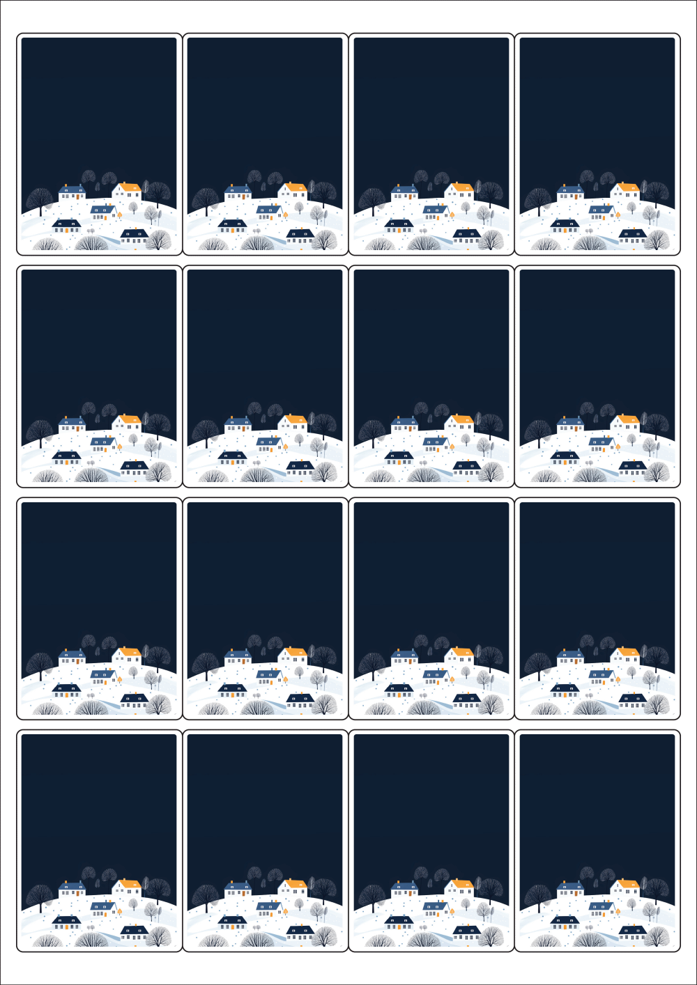 사용사례 이미지