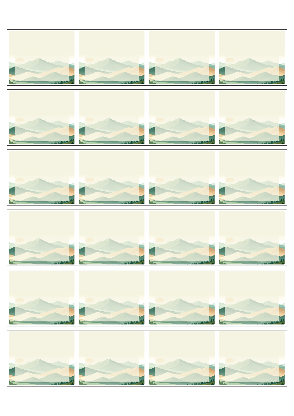 사용사례 이미지