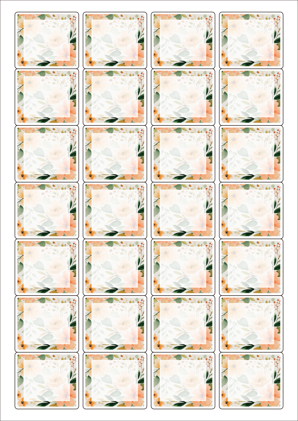 사용사례 이미지