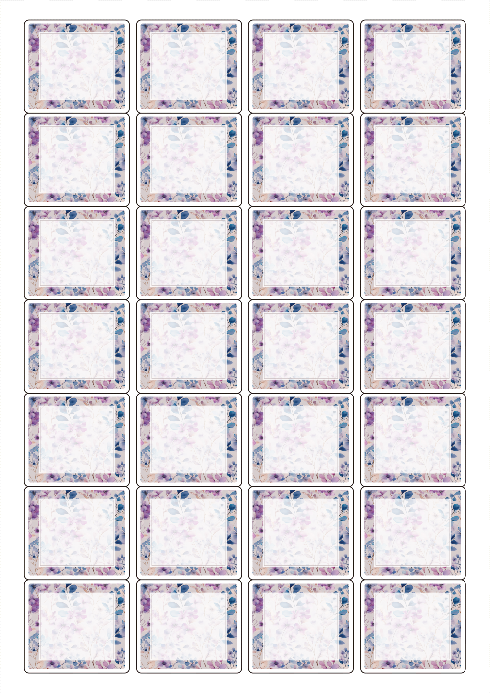 사용사례 이미지