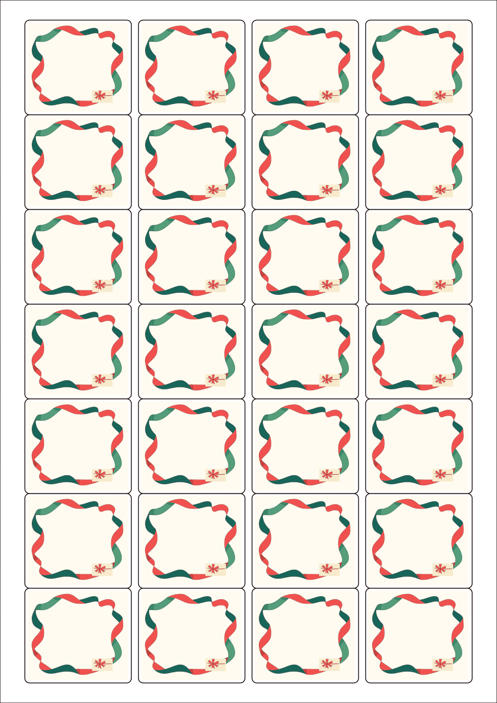 사용사례 이미지