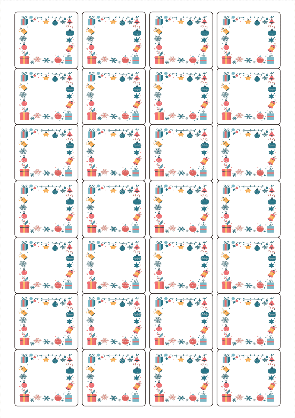 사용사례 이미지