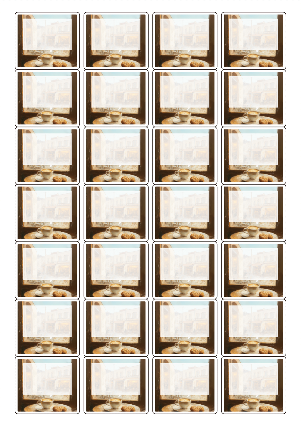 사용사례 이미지