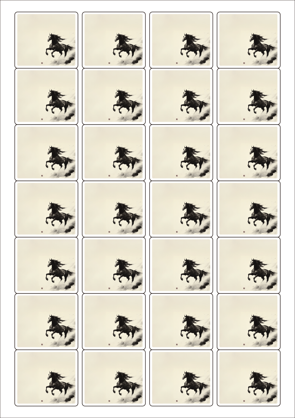 사용사례 이미지