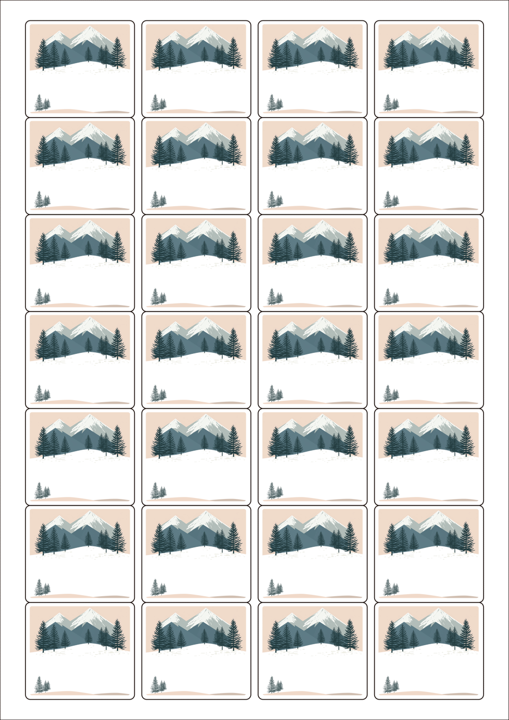 사용사례 이미지