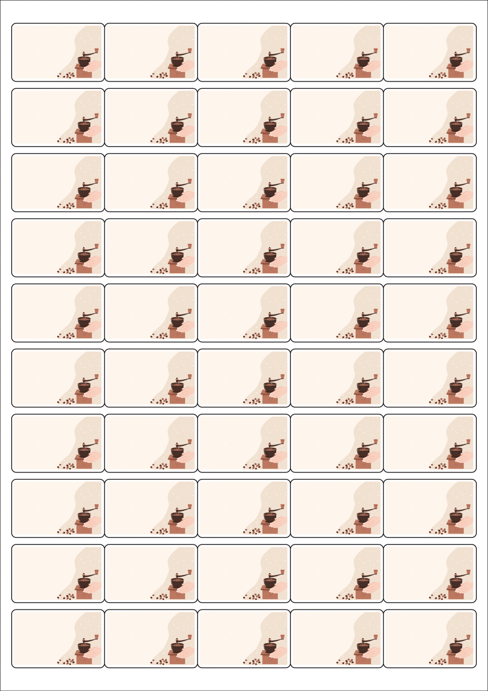 사용사례 이미지