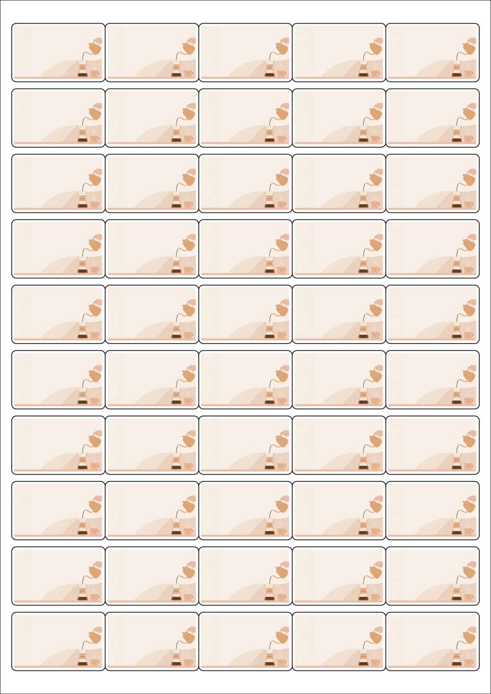 사용사례 이미지