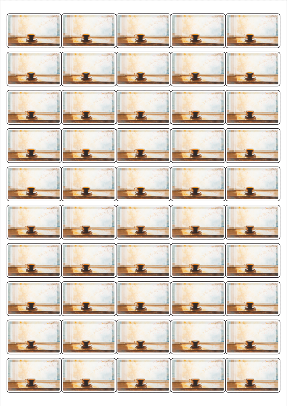 사용사례 이미지