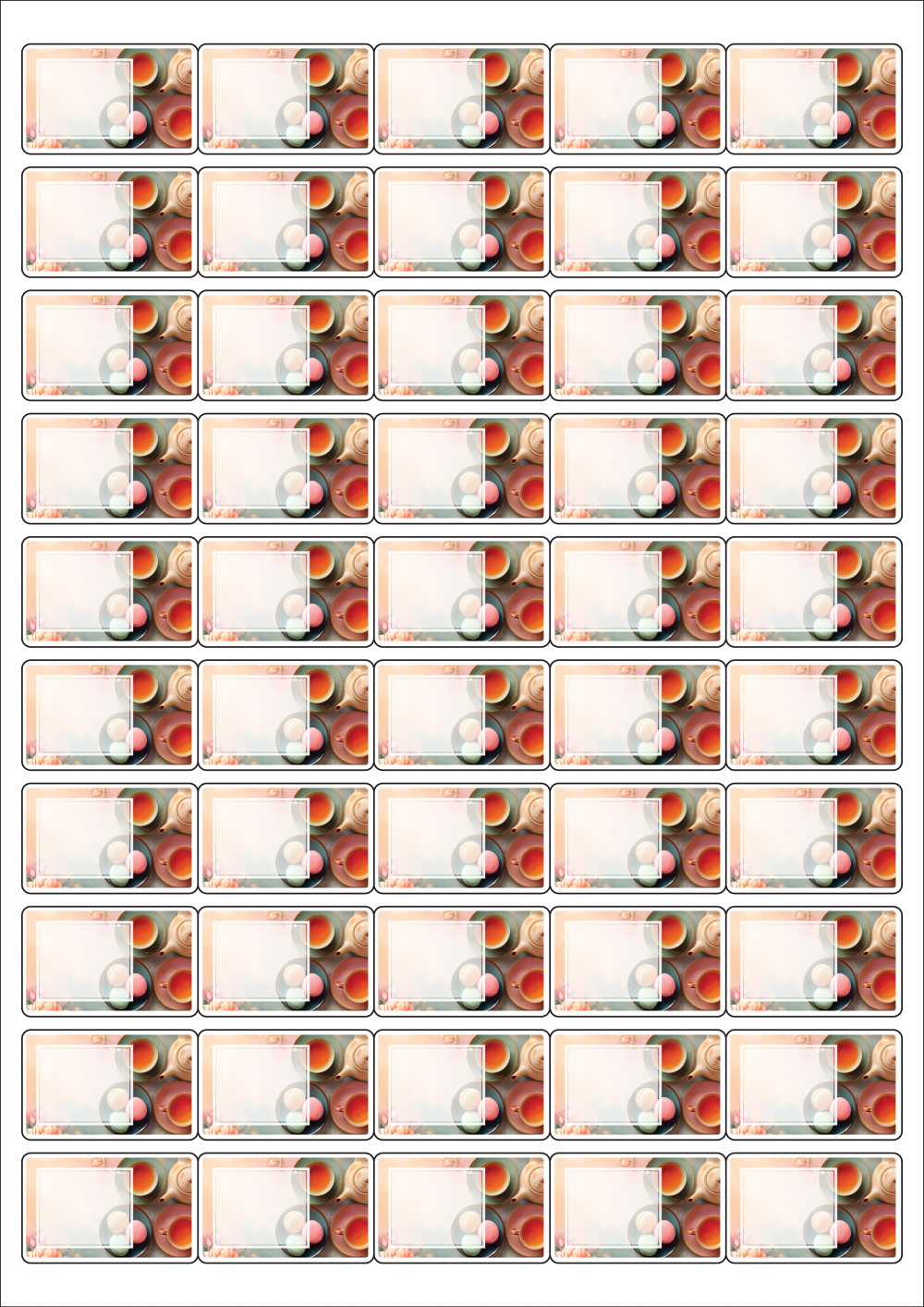 사용사례 이미지