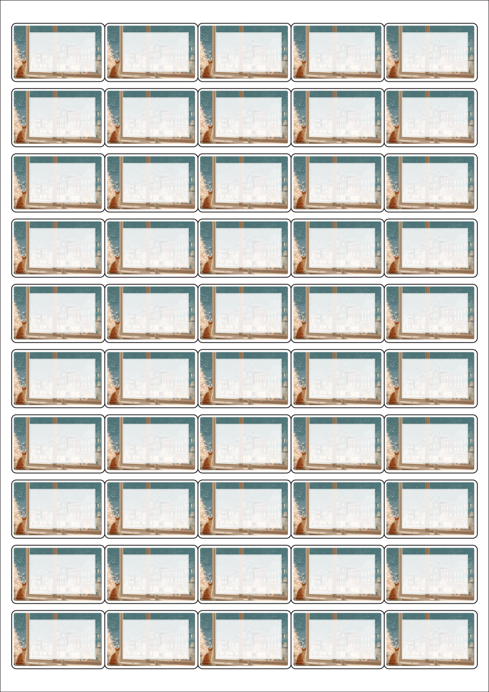 사용사례 이미지