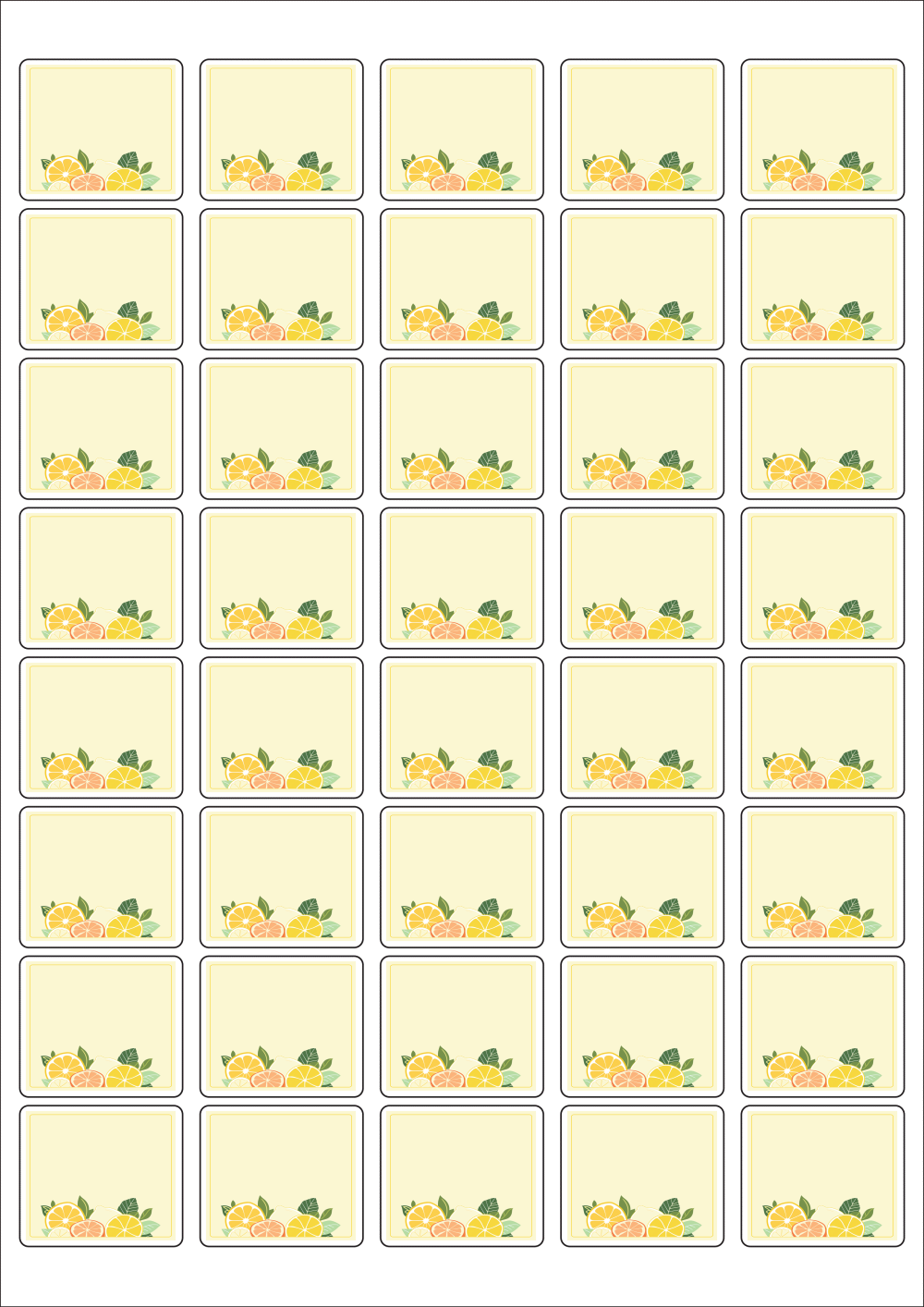 사용사례 이미지