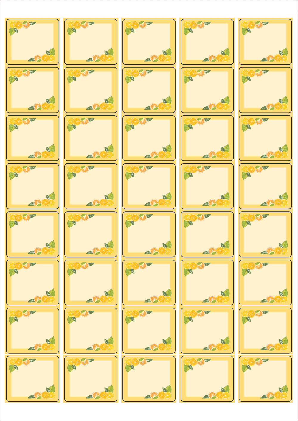 사용사례 이미지