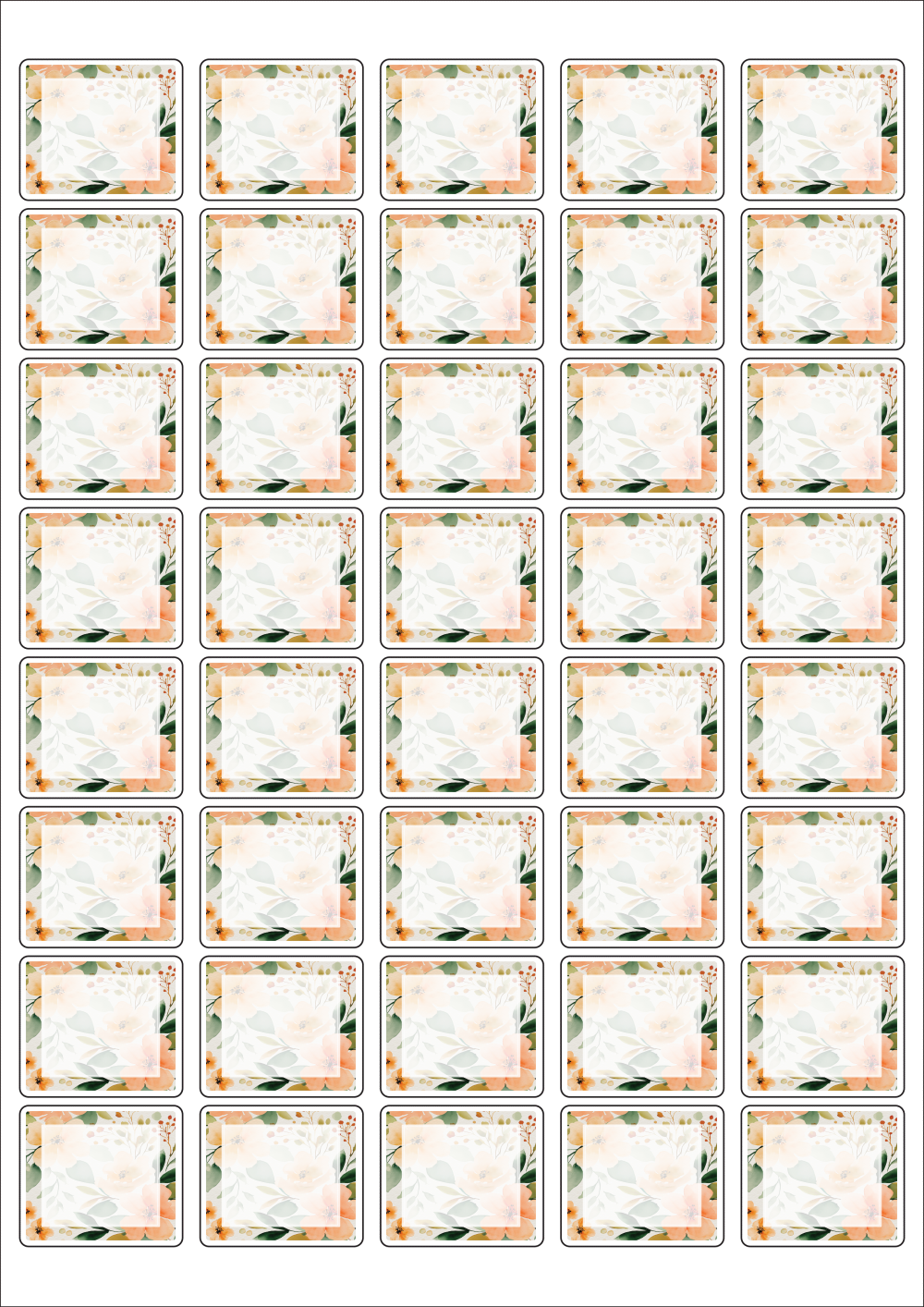 사용사례 이미지