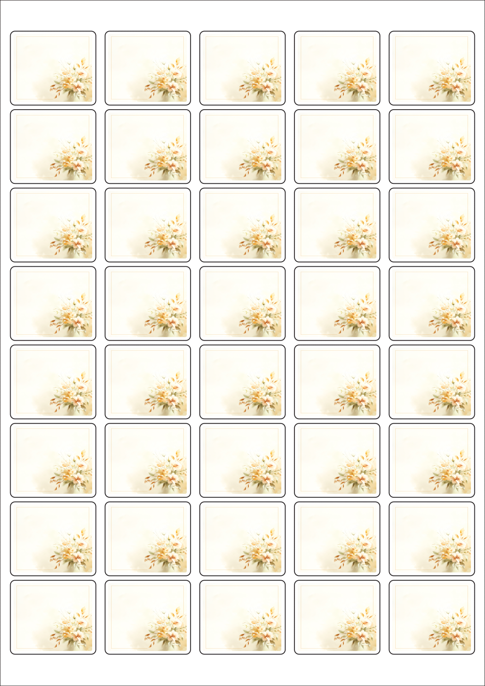 사용사례 이미지