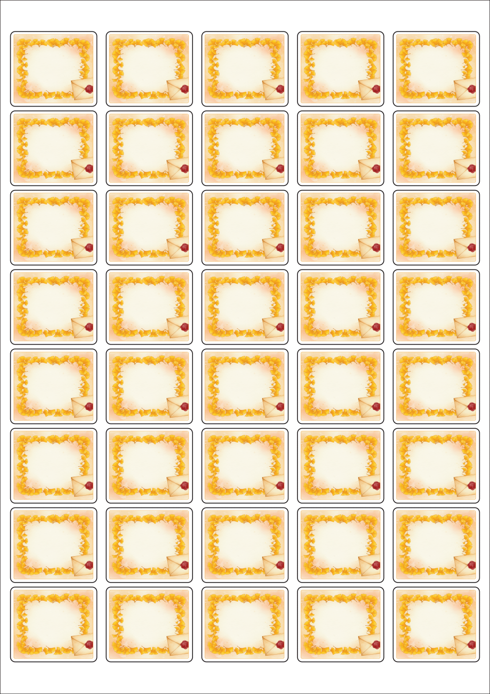 사용사례 이미지