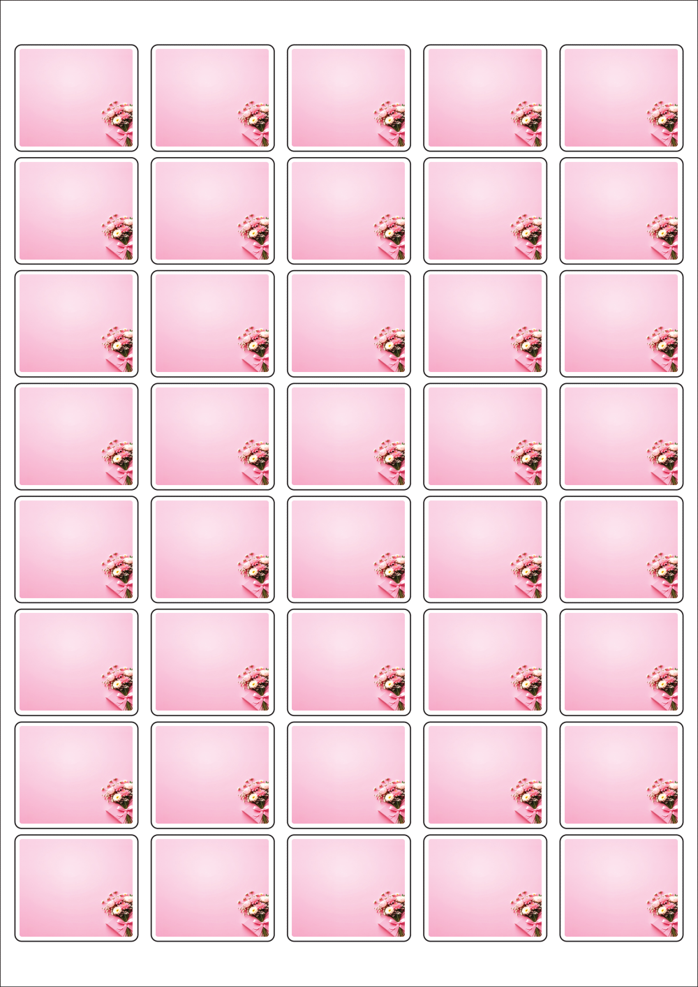 사용사례 이미지