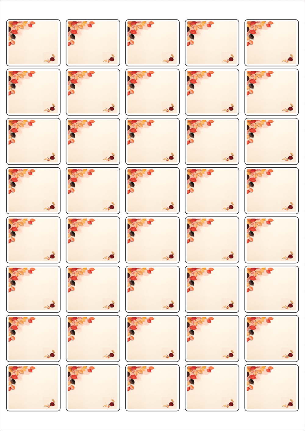 사용사례 이미지