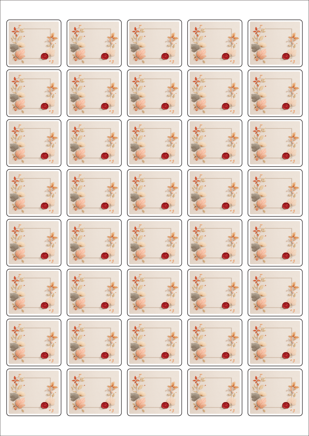 사용사례 이미지