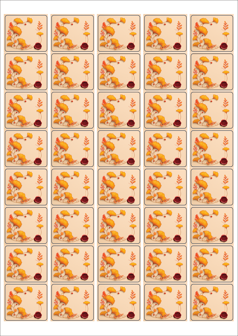 사용사례 이미지