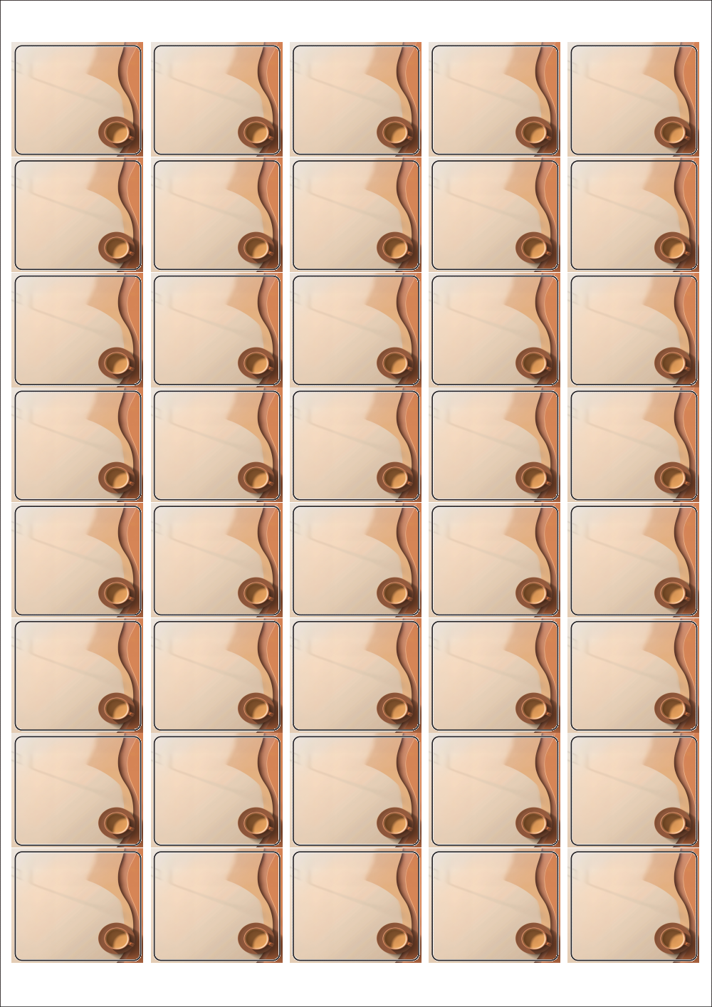 사용사례 이미지