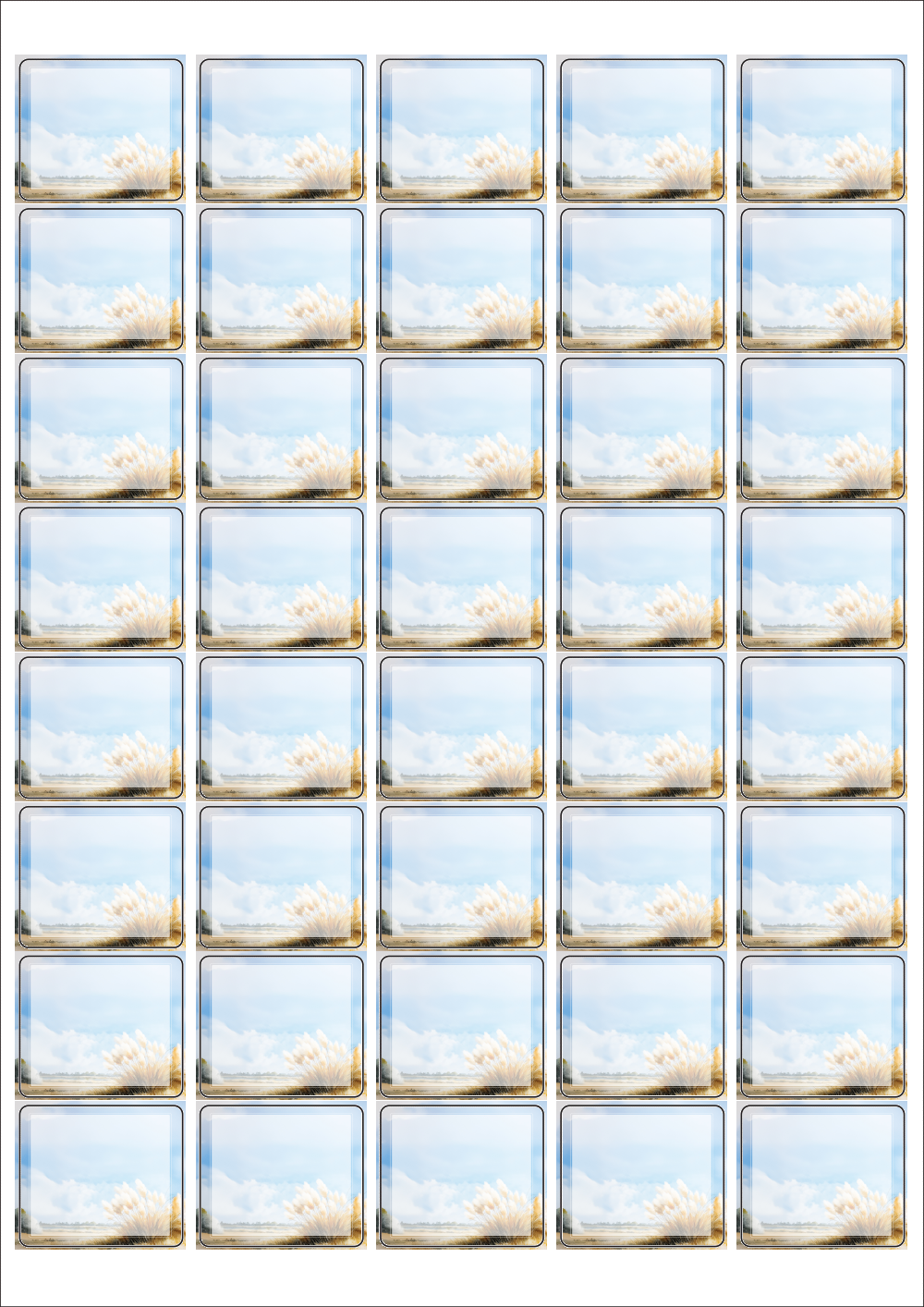 사용사례 이미지