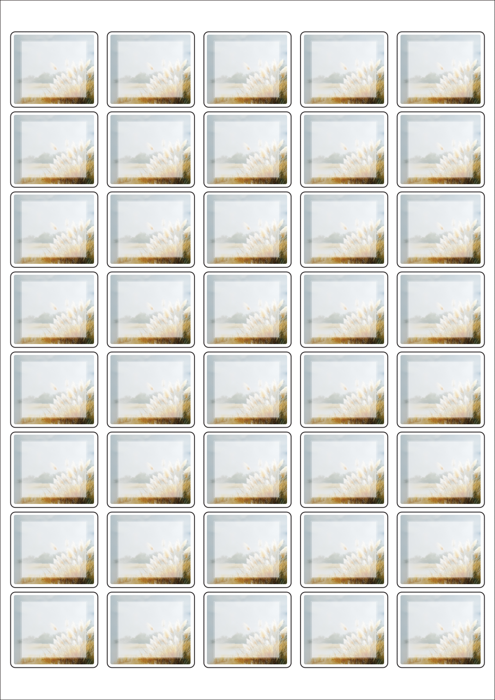 사용사례 이미지