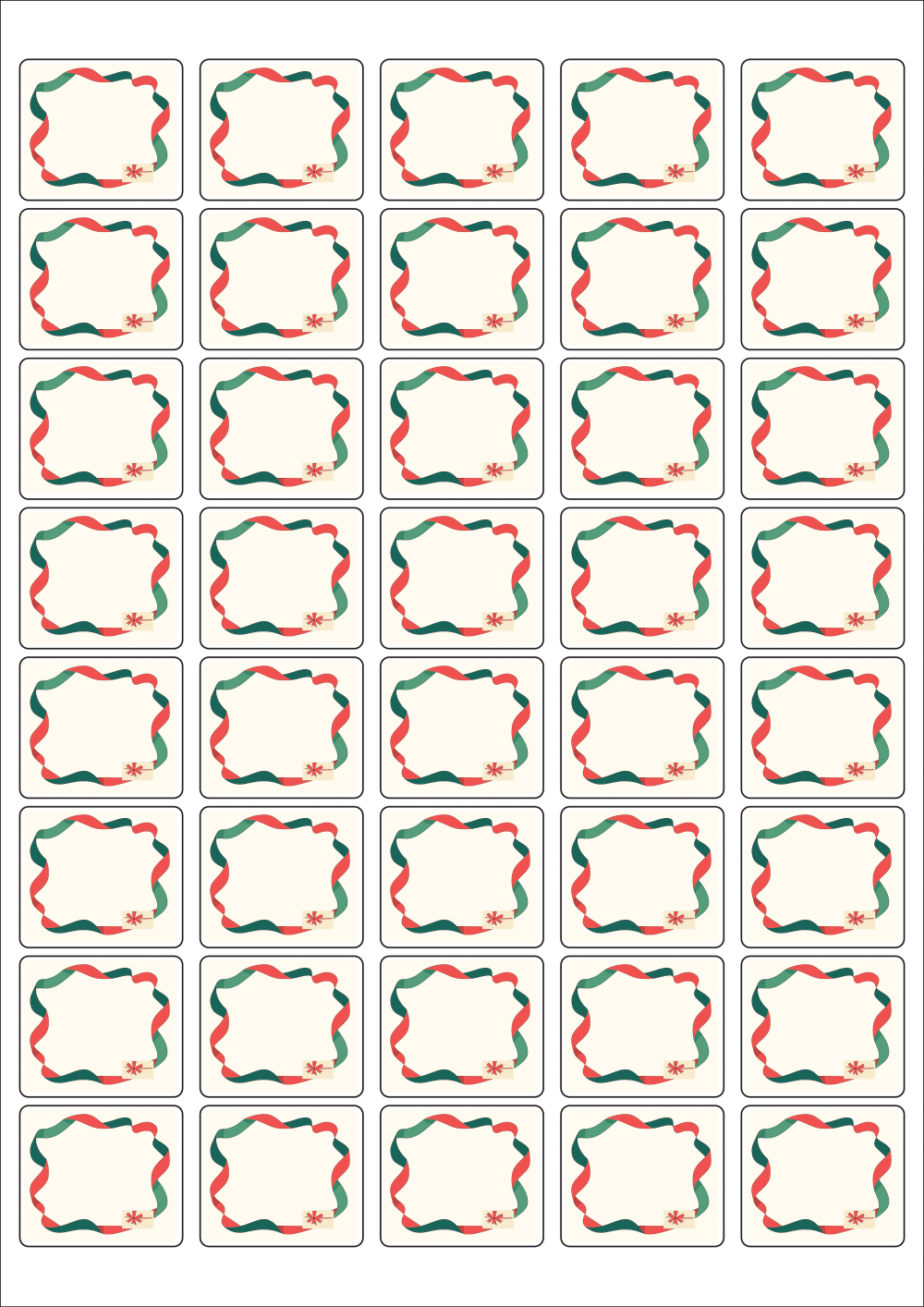 사용사례 이미지