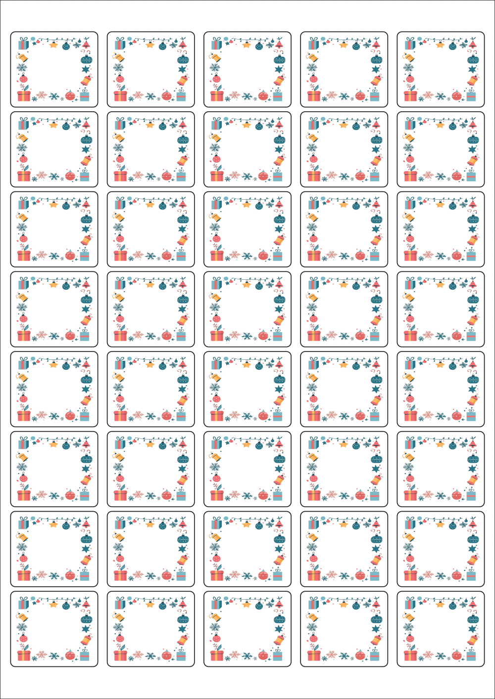 사용사례 이미지