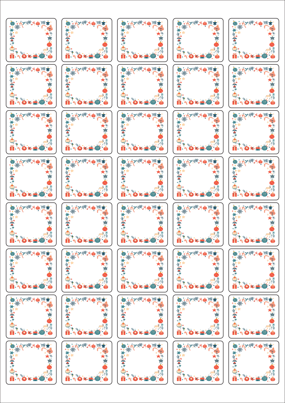 사용사례 이미지