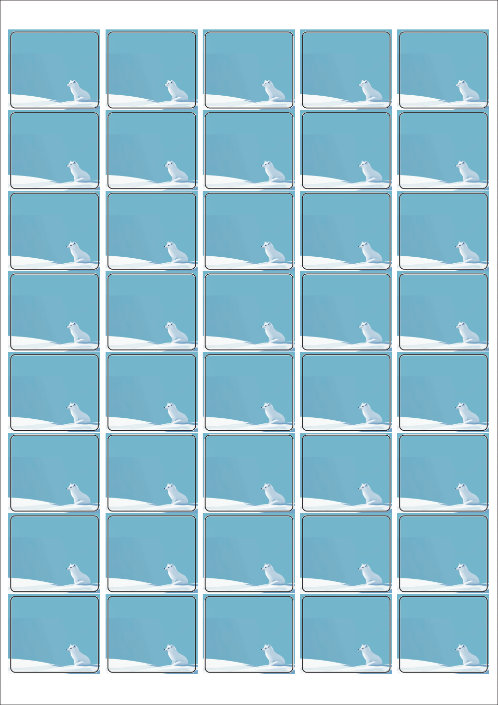 사용사례 이미지