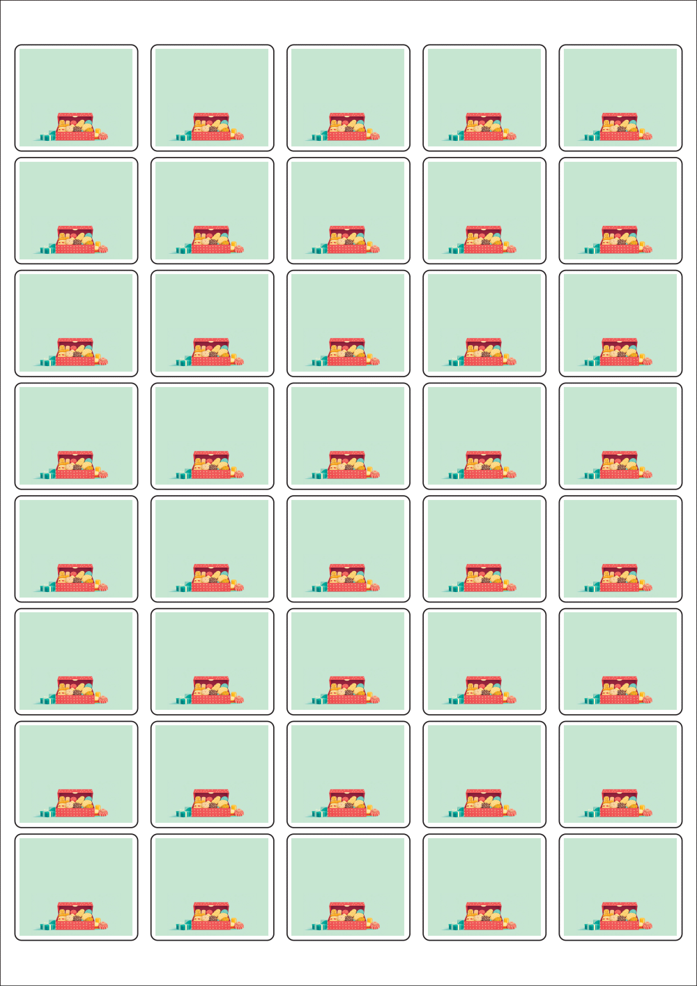 사용사례 이미지