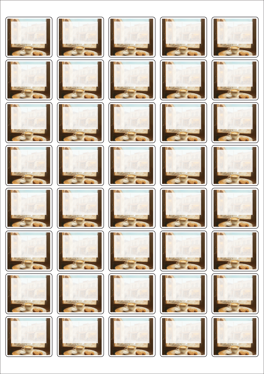 사용사례 이미지