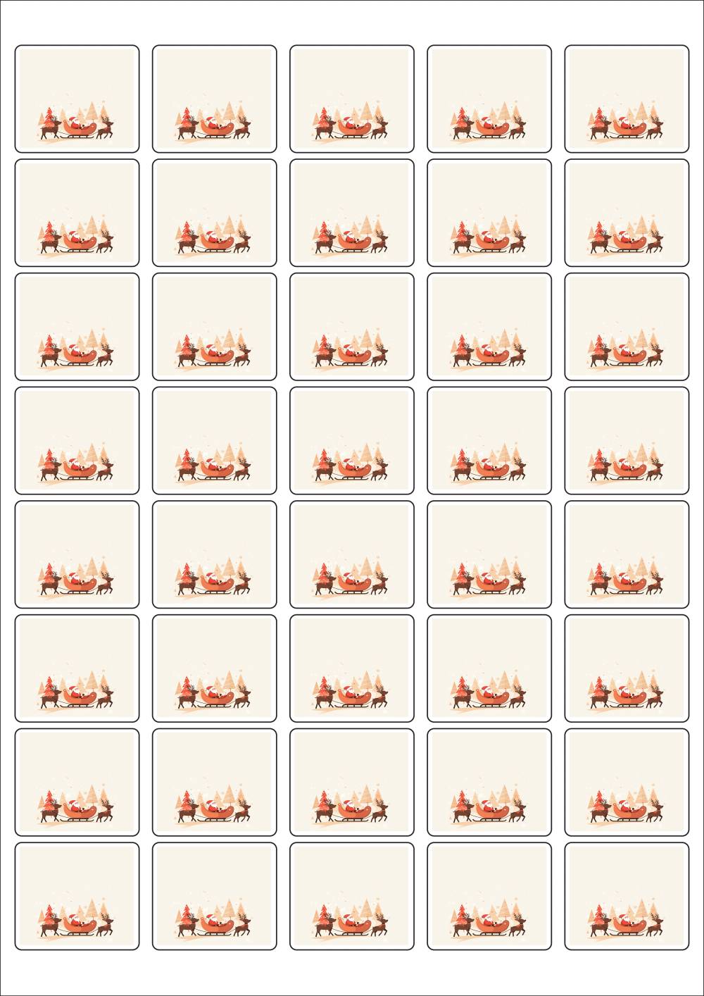 사용사례 이미지