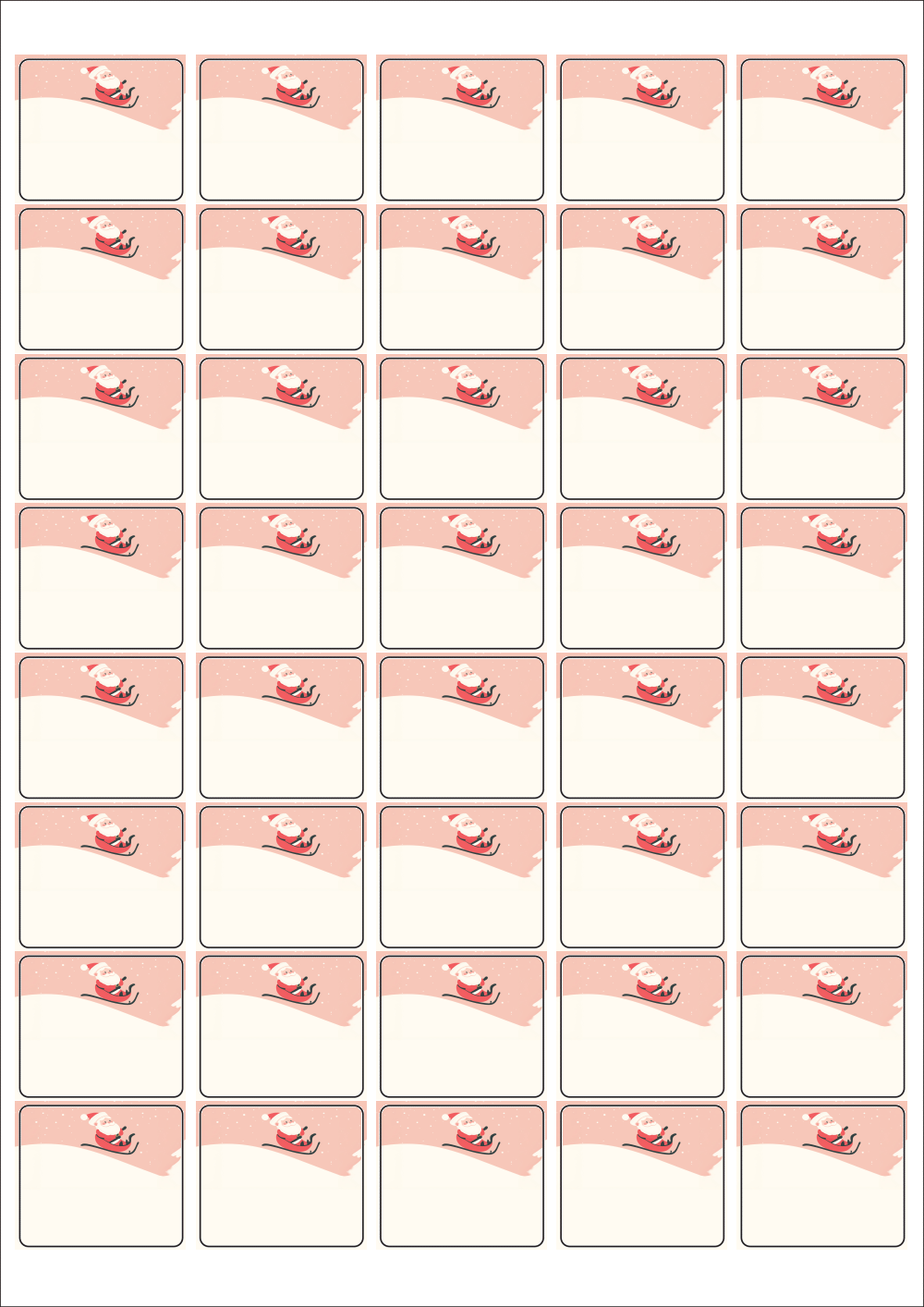 사용사례 이미지