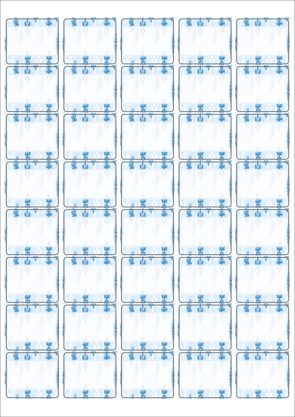사용사례 이미지