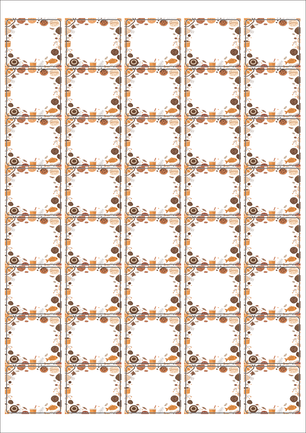 사용사례 이미지