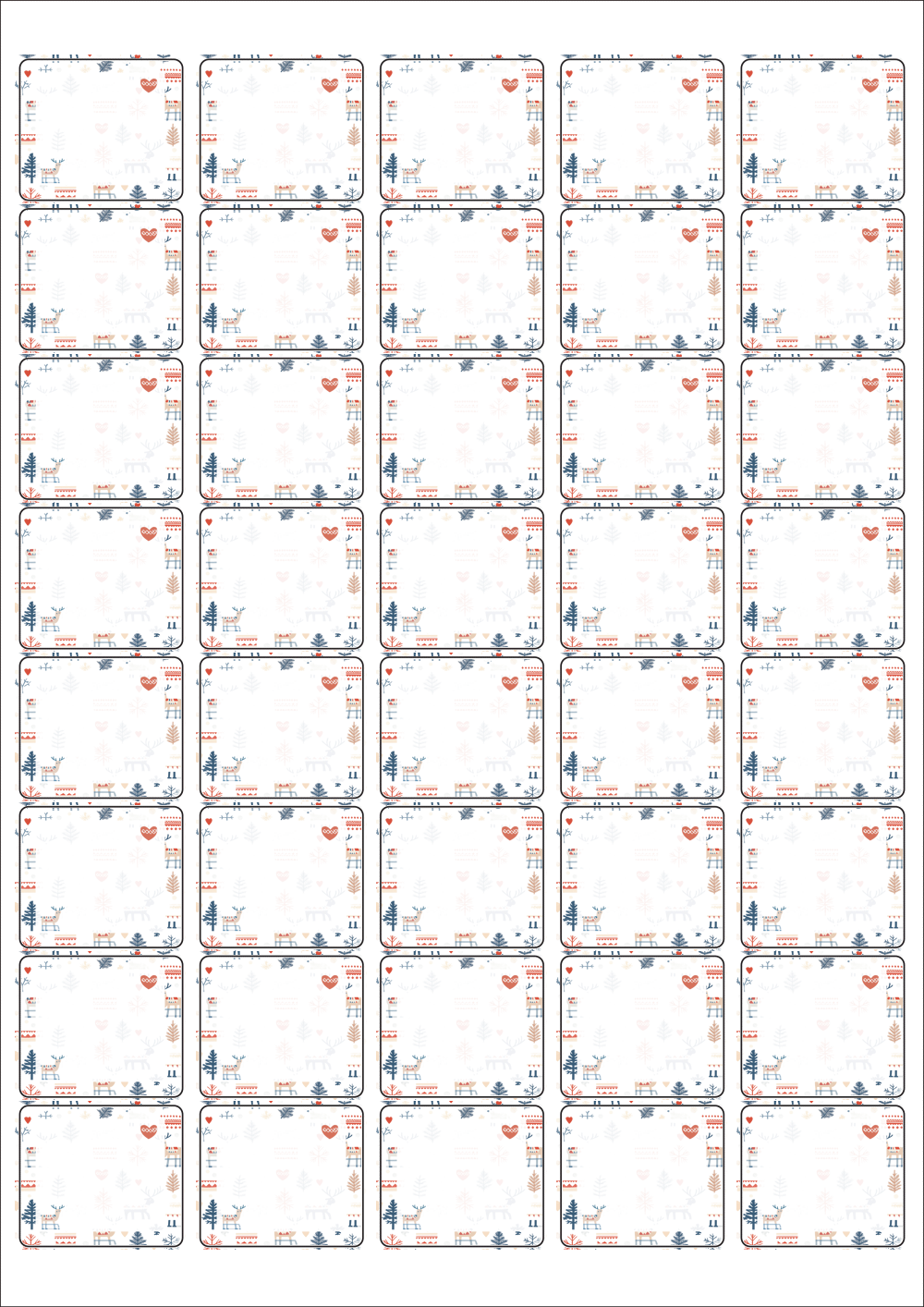 사용사례 이미지