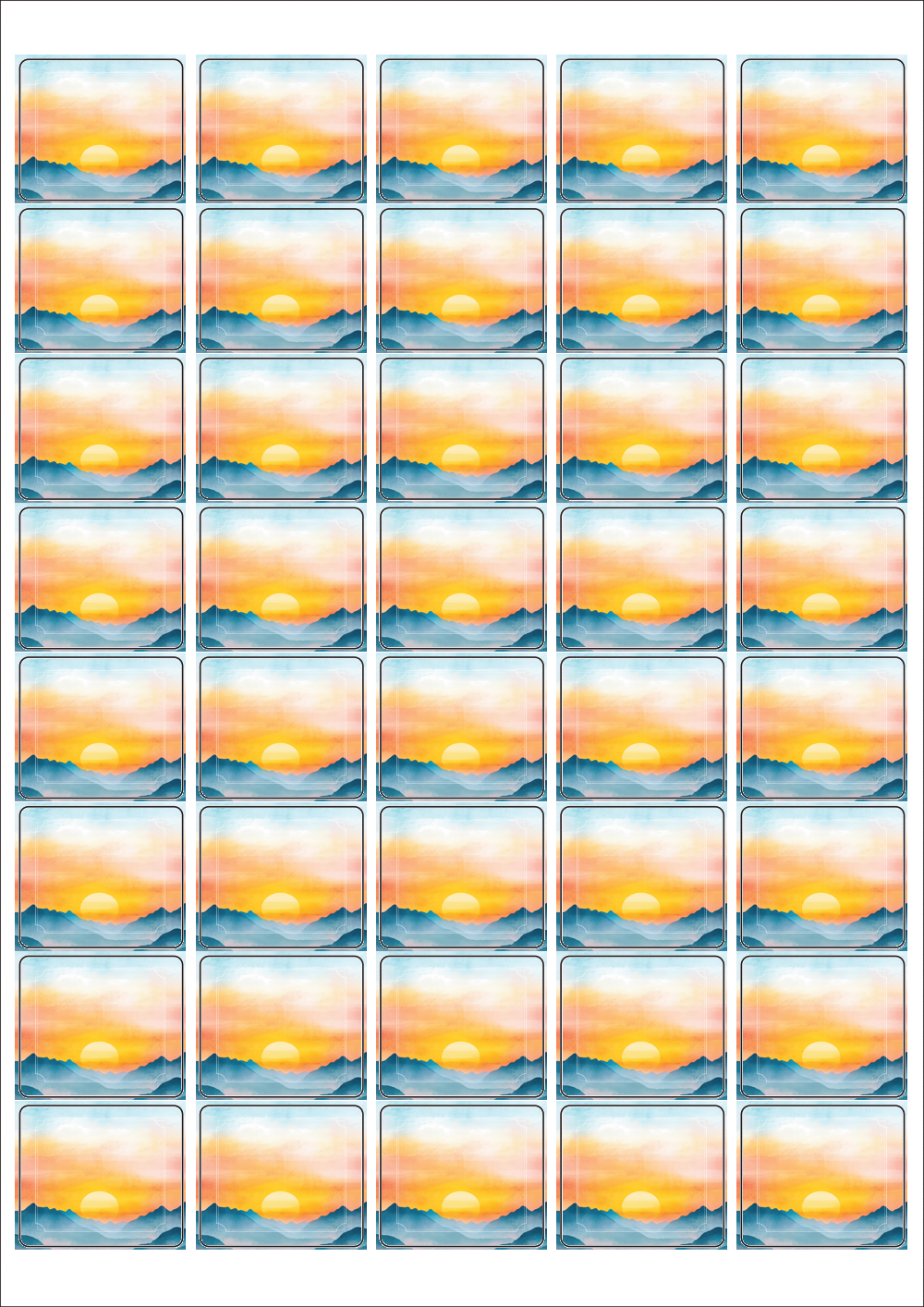 사용사례 이미지