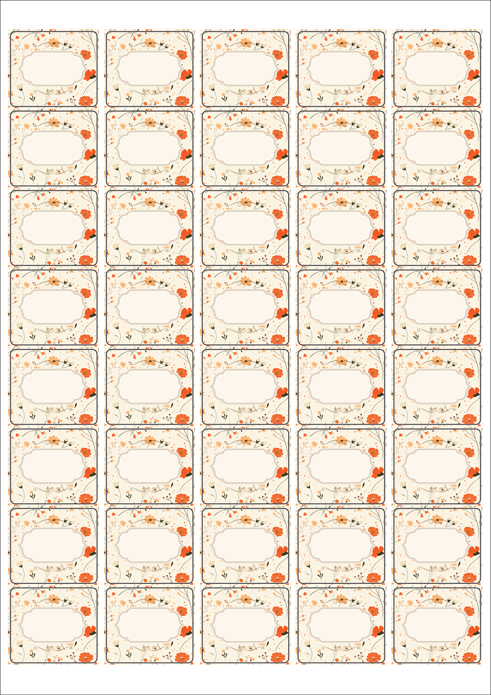 사용사례 이미지