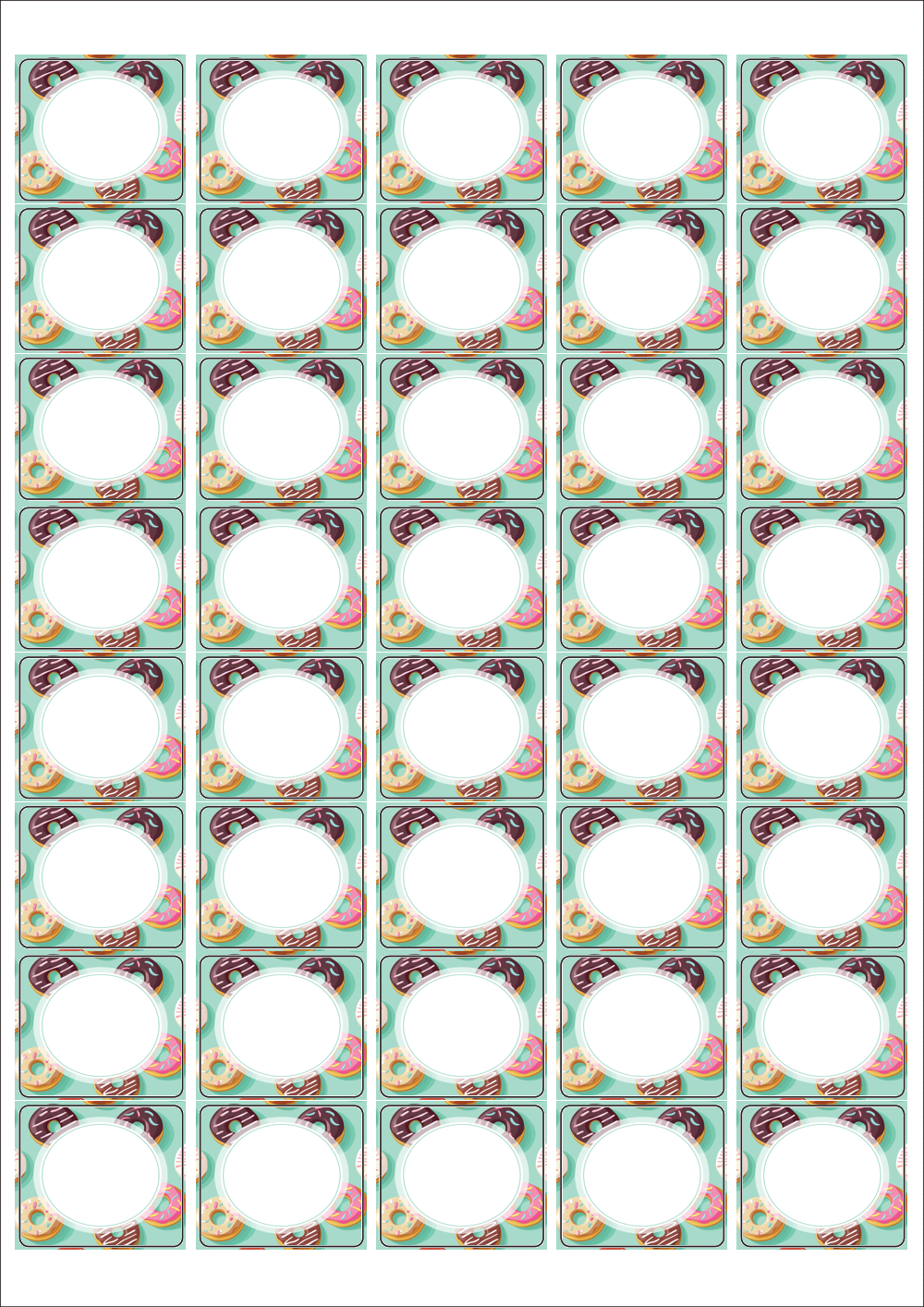 사용사례 이미지