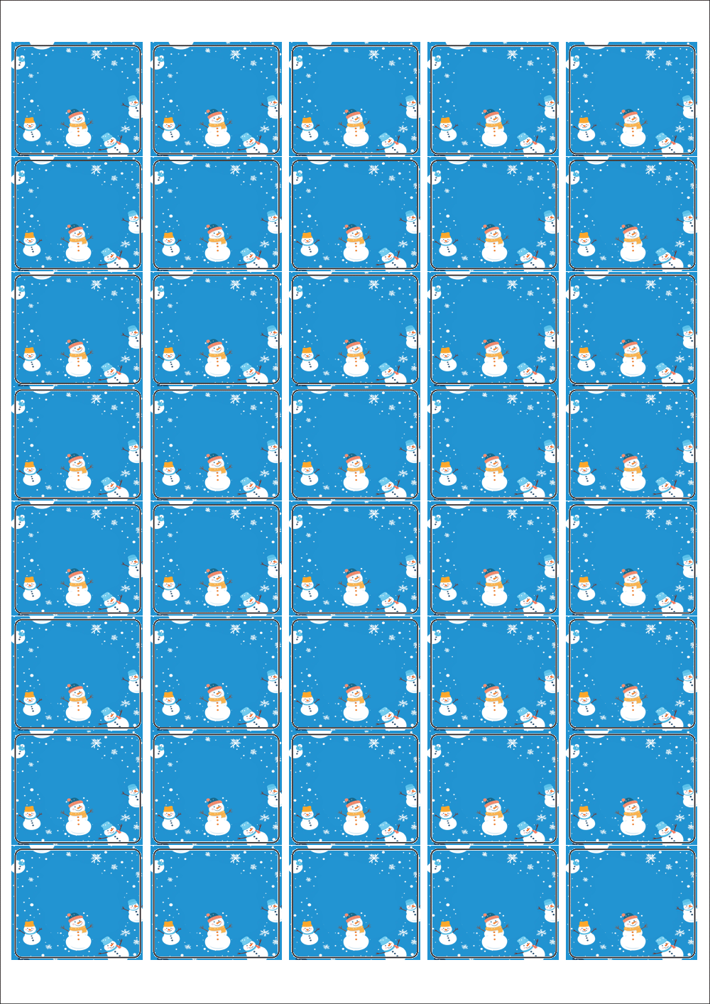 사용사례 이미지