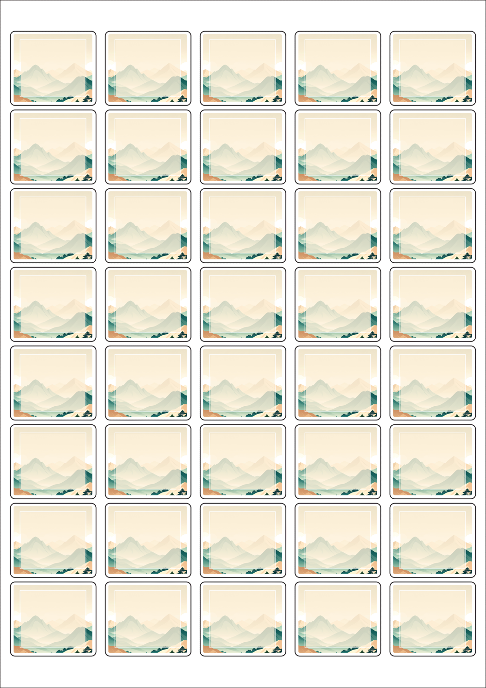 사용사례 이미지