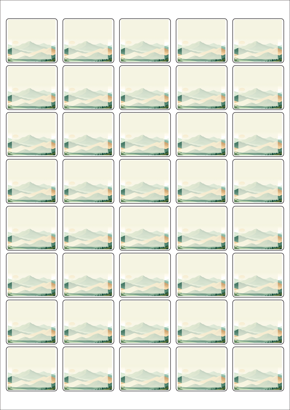 사용사례 이미지