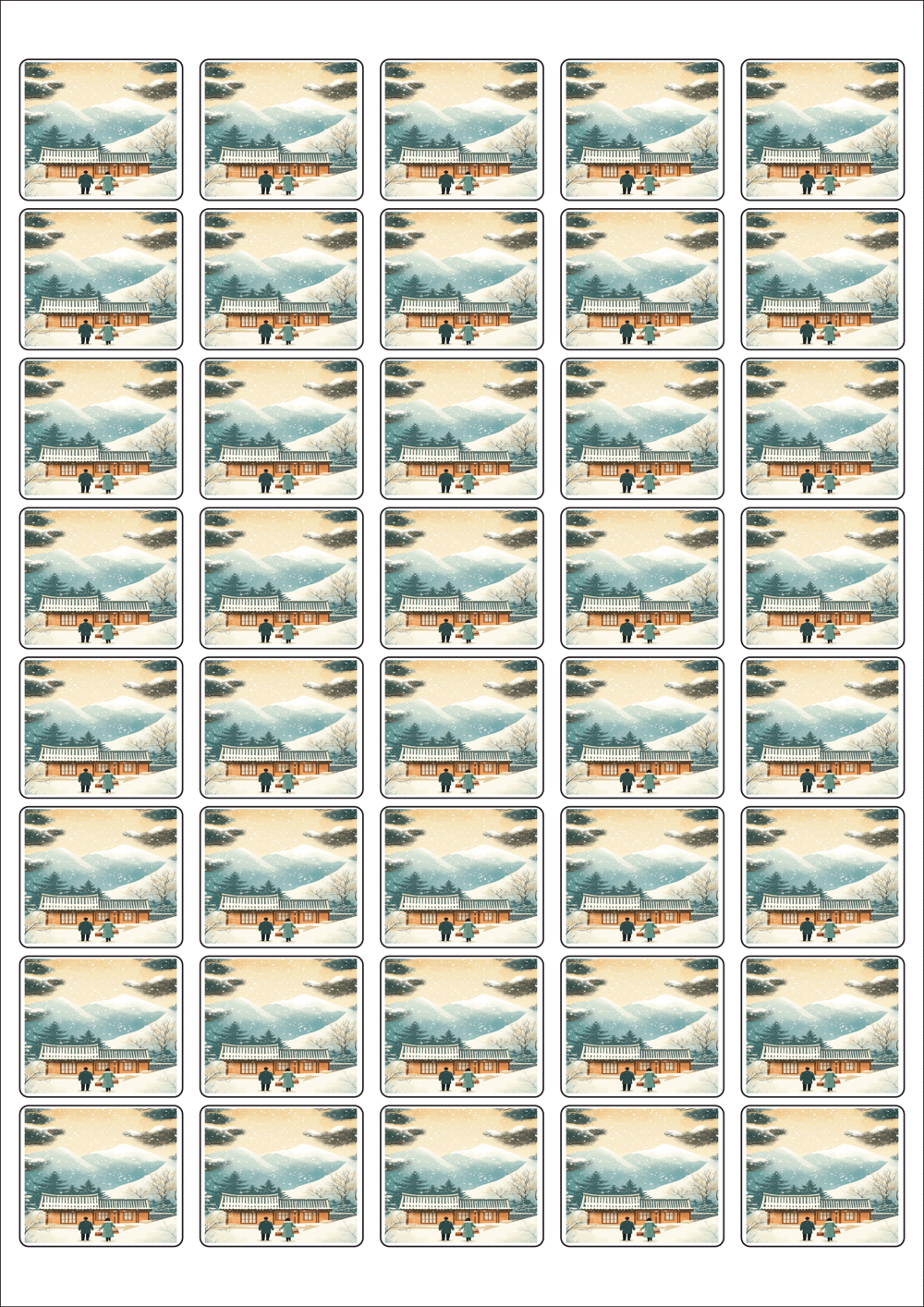 사용사례 이미지